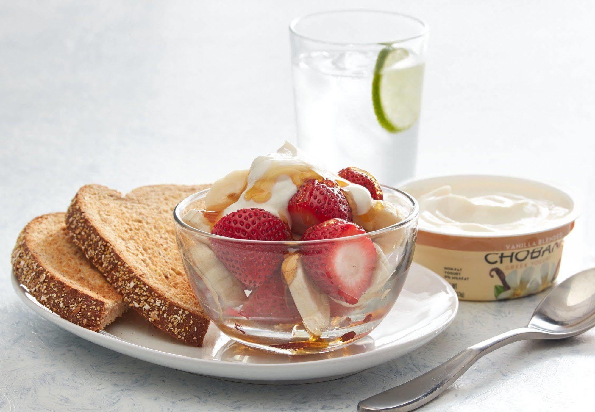 Fairfield By Marriott Inn & Suites Wheeling At The Highlands Triadelphia Eksteriør bilde